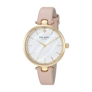 Kate Spade New York Holland Watch
